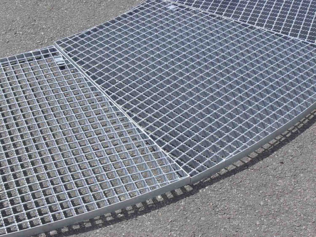 CTM web 32 copia &mdash; contatti,contattaci,ctm &mdash; CTM